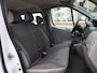 Opel Vivaro 2.0 CDTI L2 114 PK 6-PERS DUBBEL CAB. + STANDKACHEL | NAVI | AIRCO | TREKHAAK