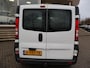Opel Vivaro 2.0 CDTI L2 114 PK 6-PERS DUBBEL CAB. + STANDKACHEL | NAVI | AIRCO | TREKHAAK