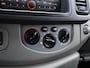 Opel Vivaro 2.0 CDTI L2 114 PK 6-PERS DUBBEL CAB. + STANDKACHEL | NAVI | AIRCO | TREKHAAK