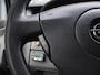 Opel Vivaro 2.0 CDTI L2 114 PK 6-PERS DUBBEL CAB. + STANDKACHEL | NAVI | AIRCO | TREKHAAK