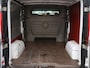 Opel Vivaro 2.0 CDTI L2 114 PK 6-PERS DUBBEL CAB. + STANDKACHEL | NAVI | AIRCO | TREKHAAK
