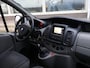 Opel Vivaro 2.0 CDTI L2 114 PK 6-PERS DUBBEL CAB. + STANDKACHEL | NAVI | AIRCO | TREKHAAK