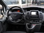 Opel Vivaro 2.0 CDTI L2 114 PK 6-PERS DUBBEL CAB. + STANDKACHEL | NAVI | AIRCO | TREKHAAK