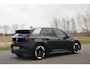 Volkswagen ID.3 First Max 58 kWh | Mangan Grey | SOH90% - Keyless/LED/Camera