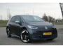 Volkswagen ID.3 First Max 58 kWh | Mangan Grey | SOH90% - Keyless/LED/Camera