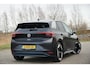 Volkswagen ID.3 First Max 58 kWh | Mangan Grey | SOH90% - Keyless/LED/Camera
