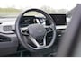 Volkswagen ID.3 First Max 58 kWh | Mangan Grey | SOH90% - Keyless/LED/Camera