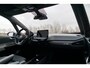 Volkswagen ID.3 First Max 58 kWh | Mangan Grey | SOH90% - Keyless/LED/Camera