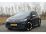 Volkswagen ID.3 First Max 58 kWh | Mangan Grey | SOH90% - Keyless/LED/Camera