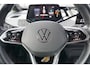 Volkswagen ID.3 First Max 58 kWh | Mangan Grey | SOH90% - Keyless/LED/Camera