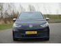 Volkswagen ID.3 First Max 58 kWh | Mangan Grey | SOH90% - Keyless/LED/Camera