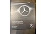 Mercedes-Benz B-klasse 250 e Prestige 28 kWh / Dodehoek / Navigatie / Stoelverwarming / 3 Fase / Leder / Dealeronderhouden /