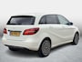 Mercedes-Benz B-klasse 250 e Prestige 28 kWh / Dodehoek / Navigatie / Stoelverwarming / 3 Fase / Leder / Dealeronderhouden /