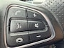 Mercedes-Benz B-klasse 250 e Prestige 28 kWh / Dodehoek / Navigatie / Stoelverwarming / 3 Fase / Leder / Dealeronderhouden /
