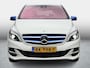 Mercedes-Benz B-klasse 250 e Prestige 28 kWh / Dodehoek / Navigatie / Stoelverwarming / 3 Fase / Leder / Dealeronderhouden /