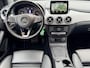 Mercedes-Benz B-klasse 250 e Prestige 28 kWh / Dodehoek / Navigatie / Stoelverwarming / 3 Fase / Leder / Dealeronderhouden /