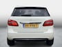 Mercedes-Benz B-klasse 250 e Prestige 28 kWh / Dodehoek / Navigatie / Stoelverwarming / 3 Fase / Leder / Dealeronderhouden /