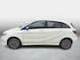 Mercedes-Benz B-klasse 250 e Prestige 28 kWh / Dodehoek / Navigatie / Stoelverwarming / 3 Fase / Leder / Dealeronderhouden /