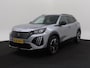Peugeot 2008 1.2 Hybrid Automaat 145pk Allure nieuwe model 360Camera/Ad.Cruise/Nav/Ecc/Blindspot/Carplay/Donkere.hemel/Led/Keyless