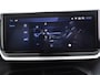 Peugeot 2008 1.2 Hybrid Automaat 145pk Allure nieuwe model 360Camera/Ad.Cruise/Nav/Ecc/Blindspot/Carplay/Donkere.hemel/Led/Keyless