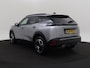 Peugeot 2008 1.2 Hybrid Automaat 145pk Allure nieuwe model 360Camera/Ad.Cruise/Nav/Ecc/Blindspot/Carplay/Donkere.hemel/Led/Keyless
