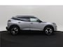 Peugeot 2008 1.2 Hybrid Automaat 145pk Allure nieuwe model 360Camera/Ad.Cruise/Nav/Ecc/Blindspot/Carplay/Donkere.hemel/Led/Keyless
