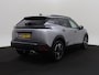 Peugeot 2008 1.2 Hybrid Automaat 145pk Allure nieuwe model 360Camera/Ad.Cruise/Nav/Ecc/Blindspot/Carplay/Donkere.hemel/Led/Keyless