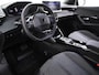 Peugeot 2008 1.2 Hybrid Automaat 145pk Allure nieuwe model 360Camera/Ad.Cruise/Nav/Ecc/Blindspot/Carplay/Donkere.hemel/Led/Keyless