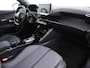 Peugeot 2008 1.2 Hybrid Automaat 145pk Allure nieuwe model 360Camera/Ad.Cruise/Nav/Ecc/Blindspot/Carplay/Donkere.hemel/Led/Keyless