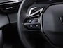 Peugeot 2008 1.2 Hybrid Automaat 145pk Allure nieuwe model 360Camera/Ad.Cruise/Nav/Ecc/Blindspot/Carplay/Donkere.hemel/Led/Keyless