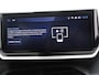 Peugeot 2008 1.2 Hybrid Automaat 145pk Allure nieuwe model 360Camera/Ad.Cruise/Nav/Ecc/Blindspot/Carplay/Donkere.hemel/Led/Keyless