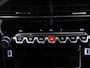 Peugeot 2008 1.2 Hybrid Automaat 145pk Allure nieuwe model 360Camera/Ad.Cruise/Nav/Ecc/Blindspot/Carplay/Donkere.hemel/Led/Keyless