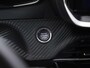 Peugeot 2008 1.2 Hybrid Automaat 145pk Allure nieuwe model 360Camera/Ad.Cruise/Nav/Ecc/Blindspot/Carplay/Donkere.hemel/Led/Keyless