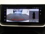 Peugeot 2008 1.2 Hybrid Automaat 145pk Allure nieuwe model 360Camera/Ad.Cruise/Nav/Ecc/Blindspot/Carplay/Donkere.hemel/Led/Keyless