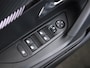 Peugeot 2008 1.2 Hybrid Automaat 145pk Allure nieuwe model 360Camera/Ad.Cruise/Nav/Ecc/Blindspot/Carplay/Donkere.hemel/Led/Keyless