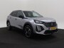Peugeot 2008 1.2 Hybrid Automaat 145pk Allure nieuwe model 360Camera/Ad.Cruise/Nav/Ecc/Blindspot/Carplay/Donkere.hemel/Led/Keyless