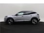 Peugeot 2008 1.2 Hybrid Automaat 145pk Allure nieuwe model 360Camera/Ad.Cruise/Nav/Ecc/Blindspot/Carplay/Donkere.hemel/Led/Keyless