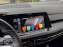 Volkswagen Golf 1.5 eTSI AUT7 R-LINE+ SPORT-INT NAVI CAMERA DIGI-DASH APPLE-CARPLAY LED LMV PDC