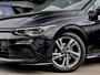 Volkswagen Golf 1.5 eTSI AUT7 R-LINE+ SPORT-INT NAVI CAMERA DIGI-DASH APPLE-CARPLAY LED LMV PDC