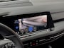 Volkswagen Golf 1.5 eTSI AUT7 R-LINE+ SPORT-INT NAVI CAMERA DIGI-DASH APPLE-CARPLAY LED LMV PDC