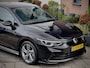 Volkswagen Golf 1.5 eTSI AUT7 R-LINE+ SPORT-INT NAVI CAMERA DIGI-DASH APPLE-CARPLAY LED LMV PDC
