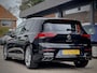 Volkswagen Golf 1.5 eTSI AUT7 R-LINE+ SPORT-INT NAVI CAMERA DIGI-DASH APPLE-CARPLAY LED LMV PDC