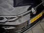 Volkswagen Golf 1.5 eTSI AUT7 R-LINE+ SPORT-INT NAVI CAMERA DIGI-DASH APPLE-CARPLAY LED LMV PDC