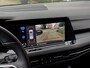 Volkswagen Golf 1.5 eTSI AUT7 R-LINE+ SPORT-INT NAVI CAMERA DIGI-DASH APPLE-CARPLAY LED LMV PDC