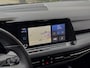 Volkswagen Golf 1.5 eTSI AUT7 R-LINE+ SPORT-INT NAVI CAMERA DIGI-DASH APPLE-CARPLAY LED LMV PDC
