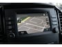 Mercedes-Benz Vito 119 CDI | DC | 4Matic | 2x Elektr. schuifdeuren | Clima..