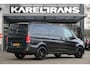 Mercedes-Benz Vito 119 CDI | DC | 4Matic | 2x Elektr. schuifdeuren | Clima..