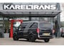 Mercedes-Benz Vito 119 CDI | DC | 4Matic | 2x Elektr. schuifdeuren | Clima..