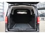 Mercedes-Benz Vito 119 CDI | DC | 4Matic | 2x Elektr. schuifdeuren | Clima..