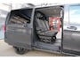 Mercedes-Benz Vito 119 CDI | DC | 4Matic | 2x Elektr. schuifdeuren | Clima..